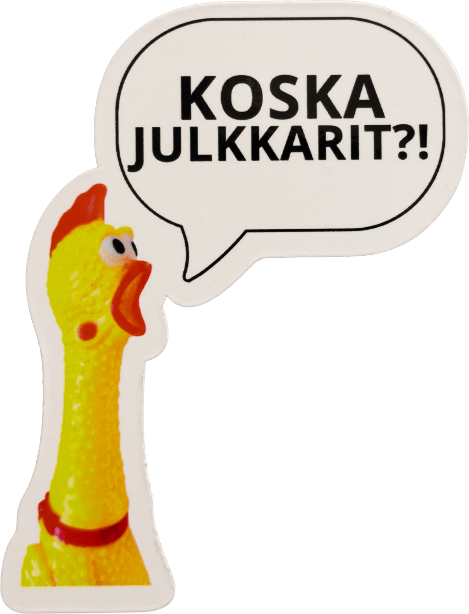 Pyrokratia fanitarrat (Erilaisia) - Pyrokratia Oy