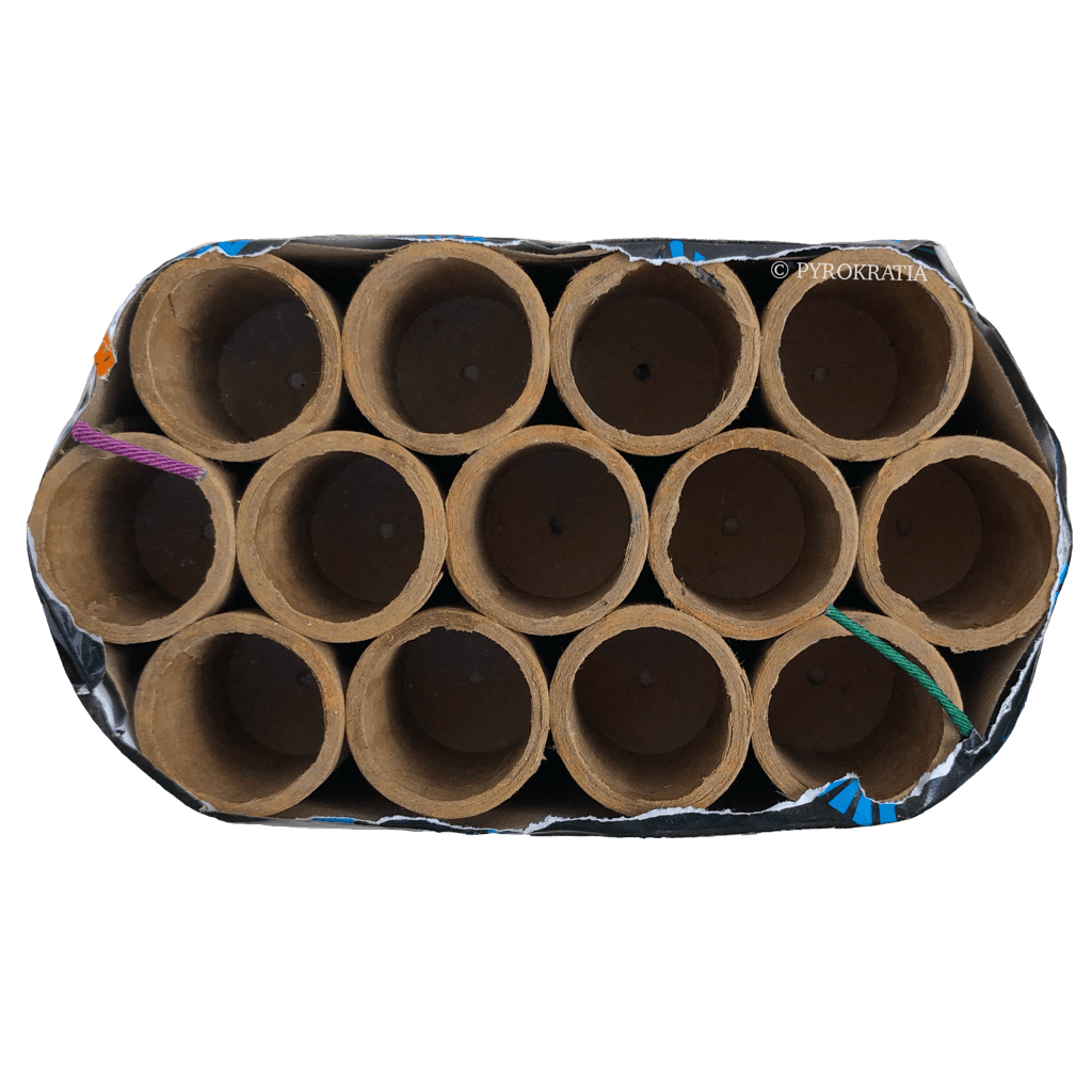Ultramarin