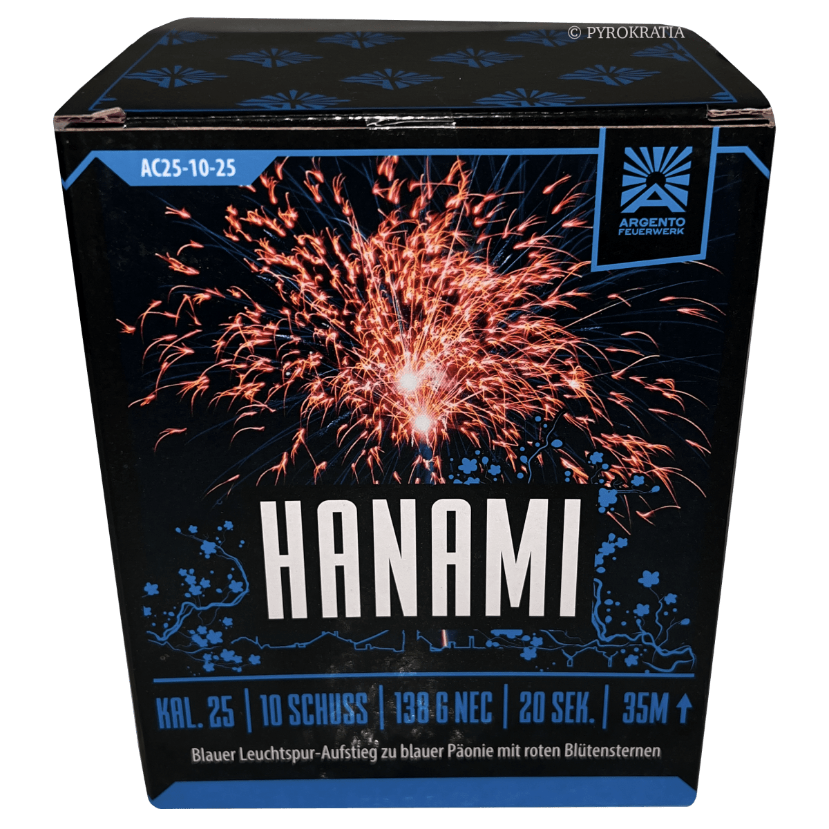 Hanami